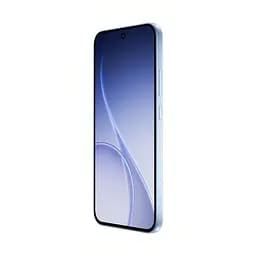 Мобільний телефон Oppo Reno15 FS 5G 8/512GB Aurora Blue (OFCPH2801_BLUE_512) - мініатюра 2
