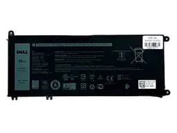 Акумулятор 4WN0Y Dell Inspiron 13 7353, 7577, 7778, 7779 0-5%