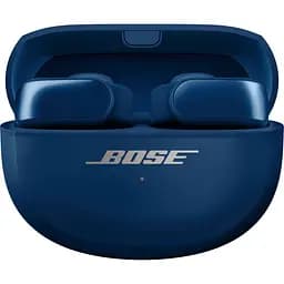 Навушники Bose Ultra Open Earbuds Lunar Blue (881046-0060) [123025]