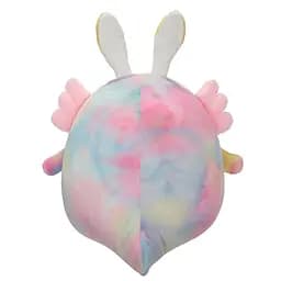 М'яка іграшка Squishmallows Аксолотль Тінлей 30 см (SQER00847) - мініатюра 7