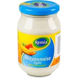 Майонез Remia Light 25% 250 мл (918335)