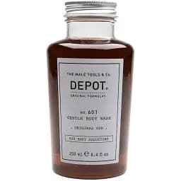 Гель для душу Depot 601 Gentle Body Wash Original Oud 250 мл