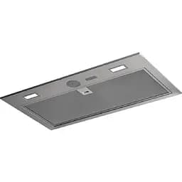 Витяжка Faber вбудована 52 см 968 м3г Inka Plus Hcs X A52 нержавіюча сталь