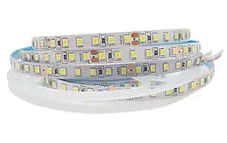 LED стрічка OLEDIM ST-2835-120-IP20-4000K-24V
