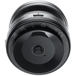 Автотримач з Бездротовий зарядний пристрій Acefast E29 Magnetic Wireless Charging Auto Fix 15W Metal gray - мініатюра 3