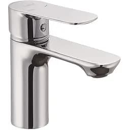 Змішувач для умивальника Haiba ASIO 001 (HB0849)