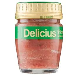 anchousy-delicius-file-v-soniashnykovii-olii