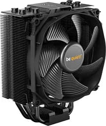 Кулер для процессора Be quiet! Dark Rock Slim(115X/1200/1366/AM2-AM4/2011/2011v3/1700) (BK024)