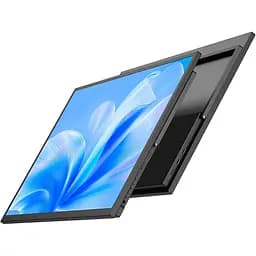Портативний монітор UPERFECT UMax 22` 2K Touch [132773] - мініатюра 3