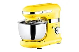 Міксер планетарний Ardesto KSTM-8044