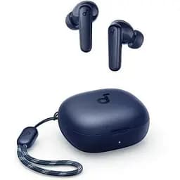 Бездротові навушники Anker SoundCore R50i сині A3949G31 - мініатюра 6