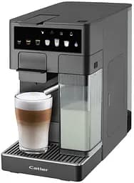 Кавоварка капсульна Renzo 1.6л CATLER teh0026149