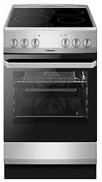 Плита електрична Hansa FCCX580009