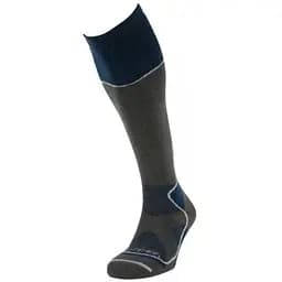 Носки Lorpen STM Dark Indigo XL (LPST1131DIXL)