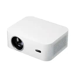 Портативний проектор Wanbo X2 Max / 1920x1080 / 450 ANSI lm / Android 9 / Wi-Fi / Bluetooth - мініатюра 4