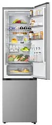 Холодильник LG GC-B509EMKM (7250275) - мініатюра 8