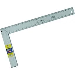 Кутник Сталь Будівельний 450 мм (88531)