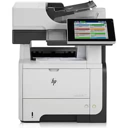 БФП HP Color LaserJet Enterprise M525dn (CF116A) Б/В