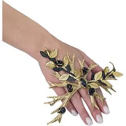 Каблучка Ельфійка Rose