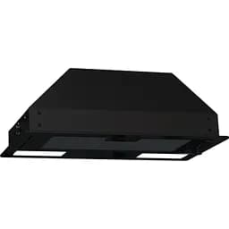 Витяжка вбудована Gorenje BHI681EB [142689]