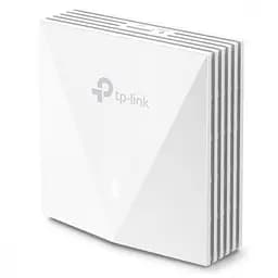 Точка доступу TP-Link EAP650-WALL - мініатюра 3