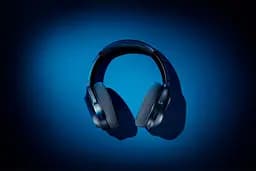 Ігрові навушники Razer Barracuda Black (RZ04-03790100-R3M1) [79688] - мініатюра 8