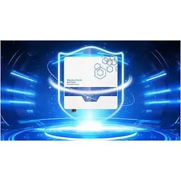Акумулятор Anern LiFePO4 24V 25.6V/100Ah/2560Wh [AN-LPB-N-24100] [125906] - мініатюра 8