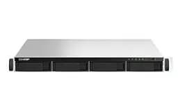 Сетевой накопитель Qnap TS-464U-RP-8G