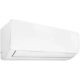 Спліт-система AUX Freedom Plus AUX-24F3H [115713] - мініатюра 3