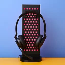 Компьютерная гарнитура Jabra Evolve 2 30 SE Stereo USB-C (23189-999-979) Б/У