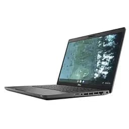 Ноутбук Dell Latitude 5400 Chrome (XH38D) (XH38D)