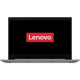 Ноутбук Lenovo IdeaPad 3 15IIL05,i5-1035G4,4GB DDR4,256GB,Plus,DOS - мініатюра 2