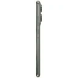 Мобільний телефон Motorola Edge 60 Pro 8/256GB Shadow (Green) (PB7X0088RS) - мініатюра 5