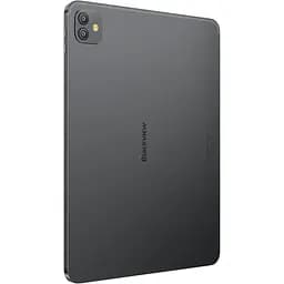 Планшет Blackview Tab Link 8 6/256GB WiFi Grey Global EU [159303] - мініатюра 6