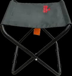 Табурет Tramp Classic (TRA-TRF-036)