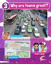 Bright Ideas 2 Class Book + App - мініатюра 2
