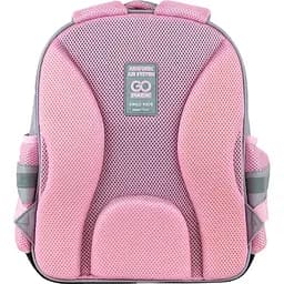 Рюкзак GoPack Education 2606S-1 Meowtiful (GO25-2606S-1) - мініатюра 7