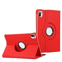 Чохол-книжка для планшета Xiaomi Pad 5 /Pad 5 Pro поворотний 360 - мініатюра 2