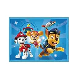 Пазл DoDo Paw Patrol, 30 елементів (200142) - мініатюра 2