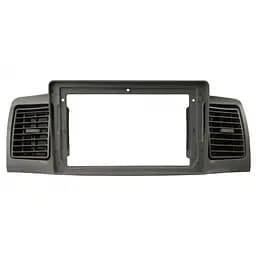 Переходная рамка Toyota Corolla AWM 981-07-069