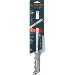 Ножівка по металу Truper Mini 30 см (MAT-12) - мініатюра 2