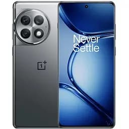 OnePlus Ace 2 Pro 12/256GB Titanium Gray