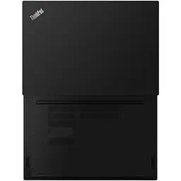 Ноутбук Lenovo ThinkPad E595 FHD (Ryzen 5 3500U/8/256SSD) - Class B "Б/В" - мініатюра 5