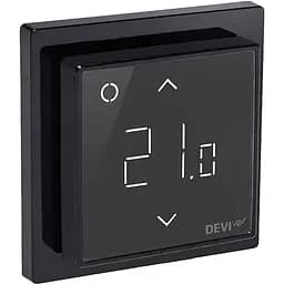 Терморегулятор DEVI DEVIreg Smart 140F1143