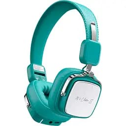 Навушники Proove 70's Classic II Mint (HPCL20010011) [104445]