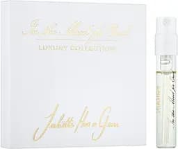 Парфумована вода Мініатюра Juliette Has A Gun In The Mood For Oud 1.7 мл 