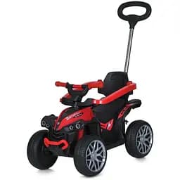 Дитячий Квадроцикл-толокар M 5782EBLR-3 до 23 кг