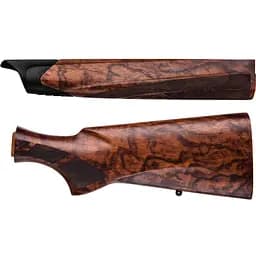 Комплект приклад + цівка Beretta A400 Xplor Unico