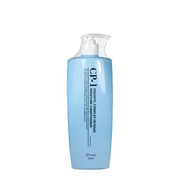 Кондиционер бузсульфатный для волос Esthetic House CP-1 Aquaxyl Complex Intense Moisture Conditioner, 500мл