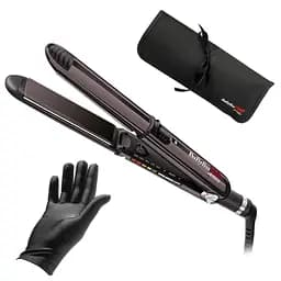 Випрямляч для волосся Babyliss Pro Elipstyle BAB3500E - мініатюра 6